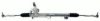 ZF LENKSYSTEME 7853.974.477 Steering Gear